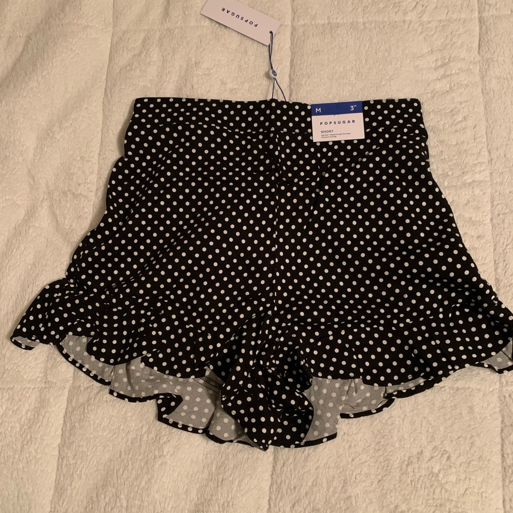 Women’s Shorts